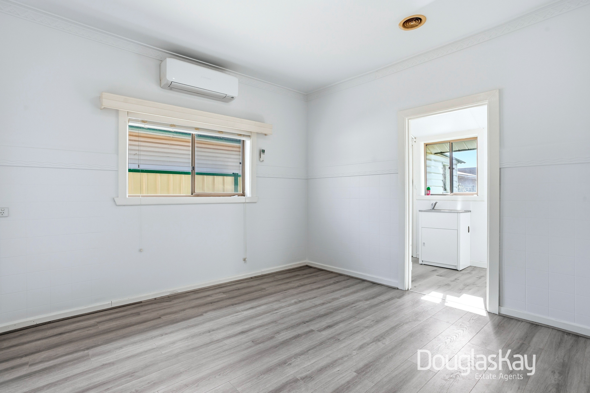 12 AINSWORTH STREET, Sunshine West VIC 3020 - Image 4