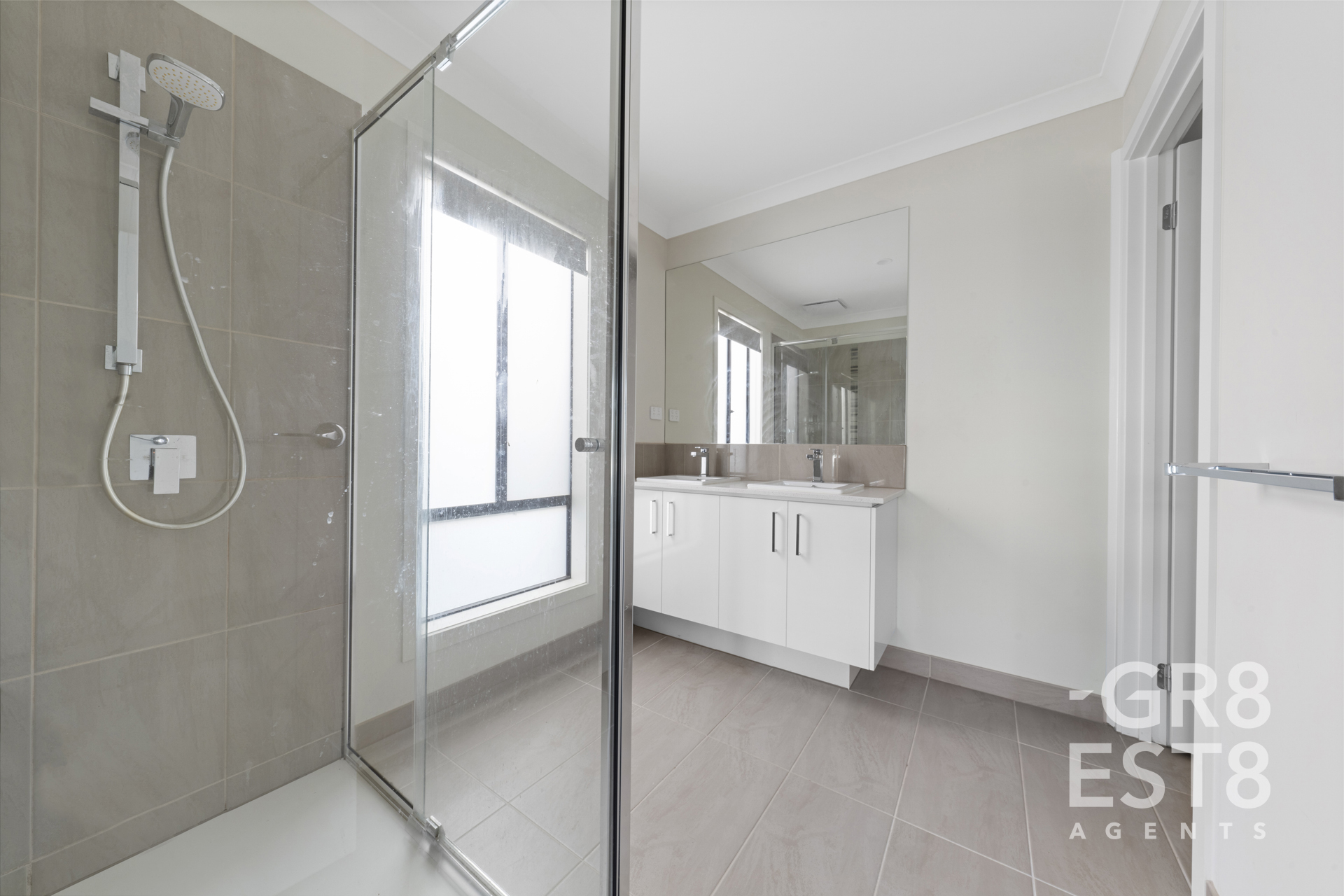 63 Odeon Avenue, Clyde North, VIC 3978 - Image 8