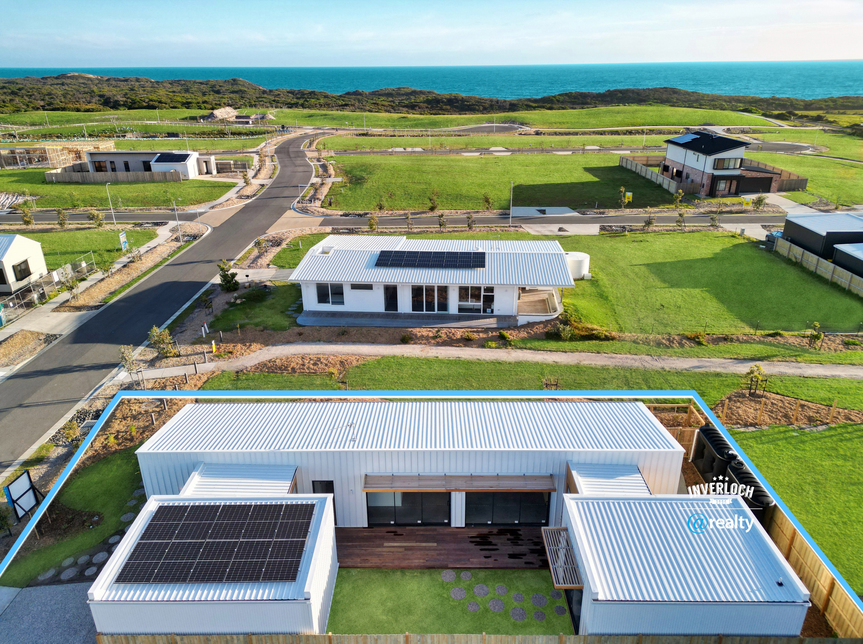 8 Stargazer Rise, Cape Paterson, Vic, 3995 - Image 2