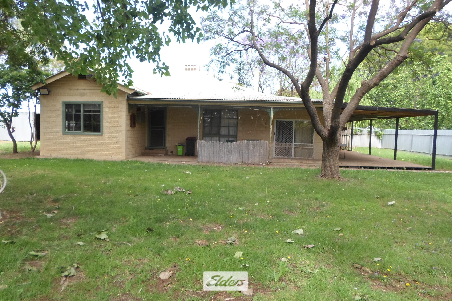 5-bedroom house at 346 Tol Tol Road, Robinvale, Vic, 3549, Swan Hill, Victoria