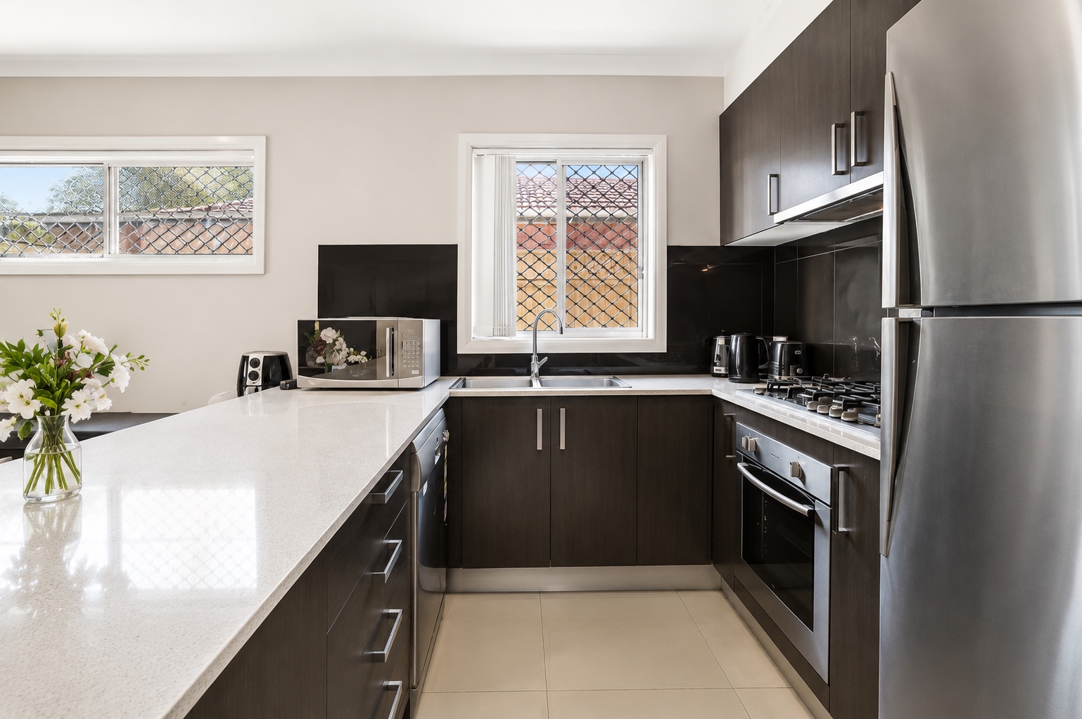 43A Cross Street, Doonside, Nsw, 2767 - Image 5