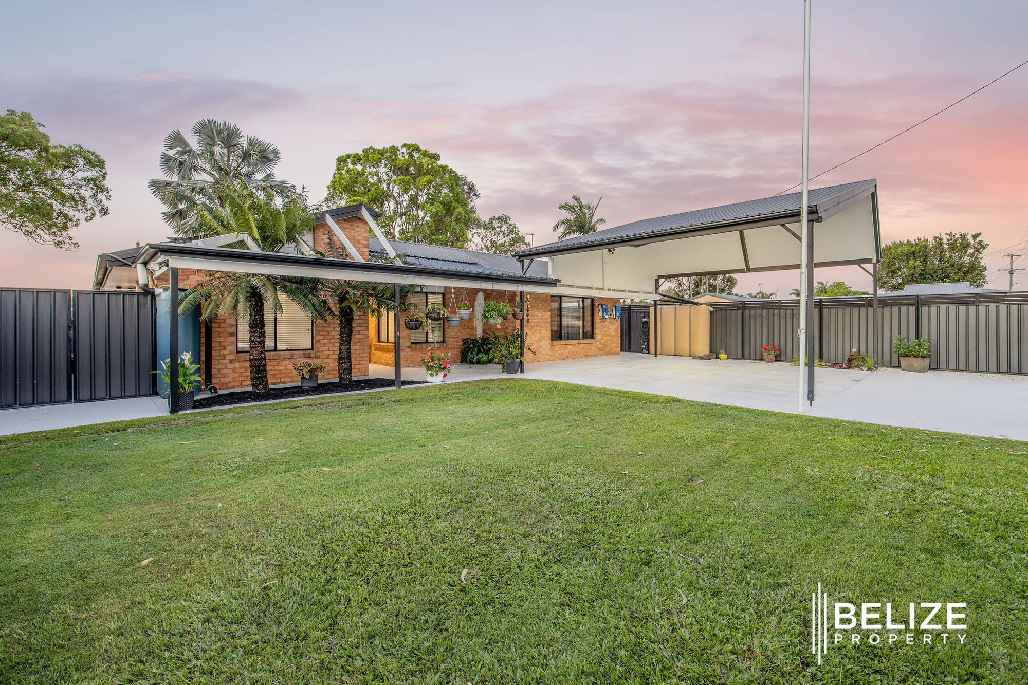 1035 PIMPAMA JACOBS WELL ROAD, Jacobs Well QLD 4208 - Image 10