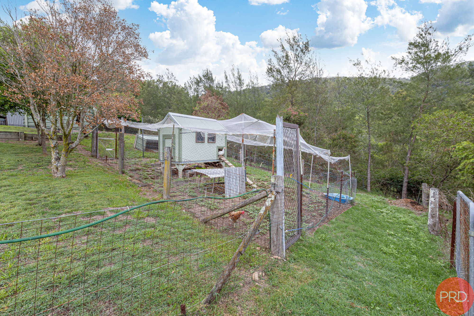 3-bedroom house at 44 HIGH COUNTRY RISE, Lambs Valley NSW 2335, Singleton, New South Wales