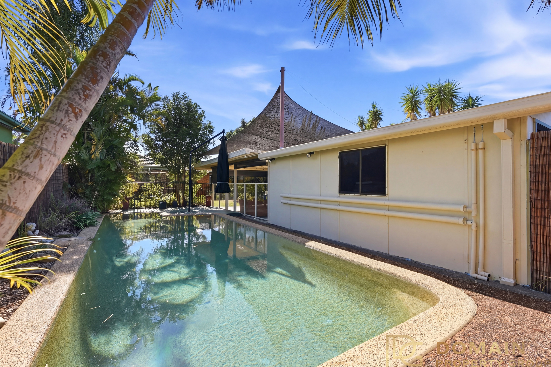 30 Watkin Avenue, Woy Woy, NSW 2256 - Image 3
