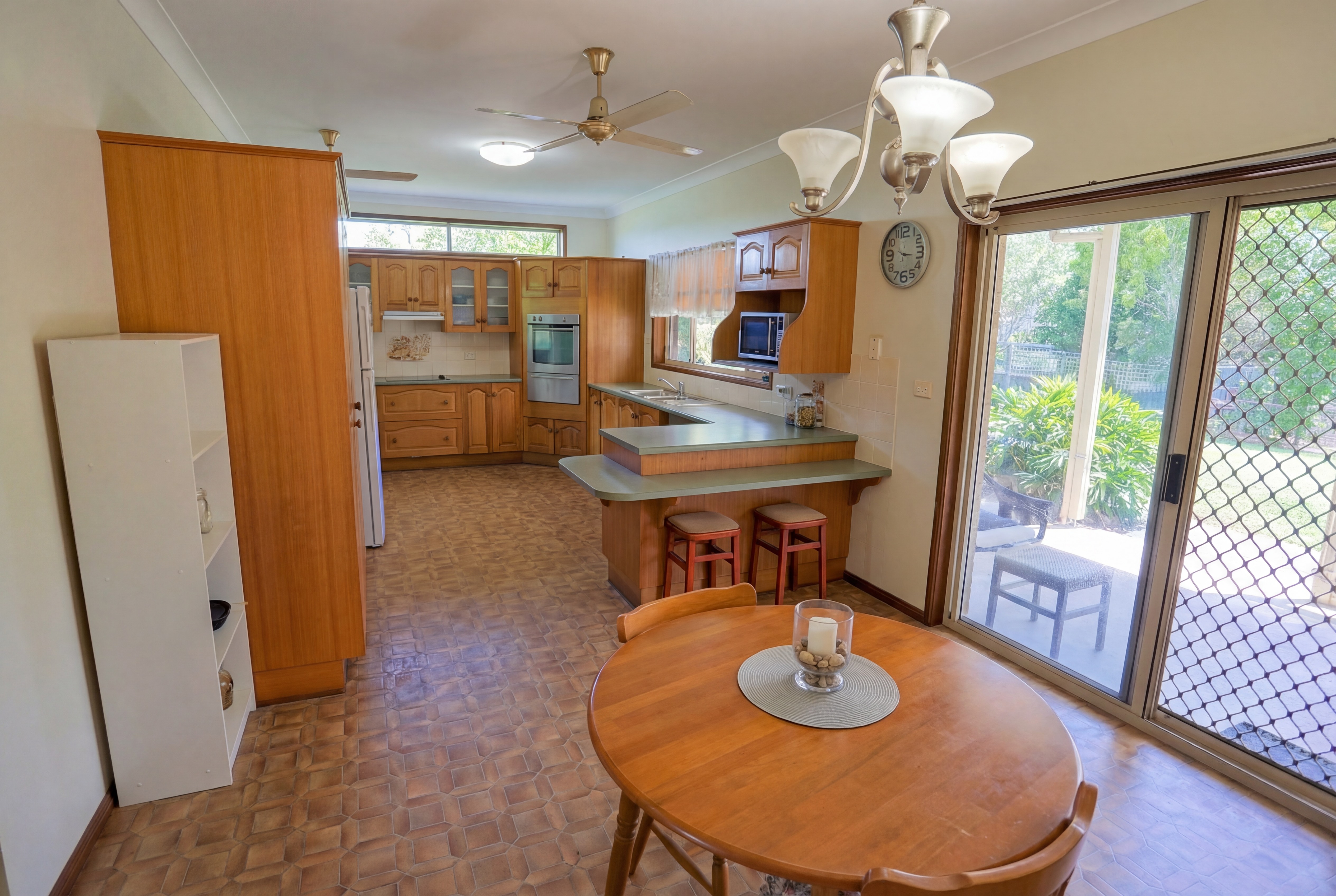 3-bedroom house at 49 REEF STREET, Zilzie QLD 4710, Livingstone, Queensland