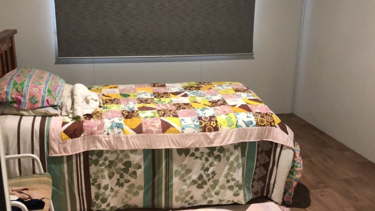 2-bedroom unit at 79 Hope St, Cooktown, Qld, 4895, Cook, Queensland