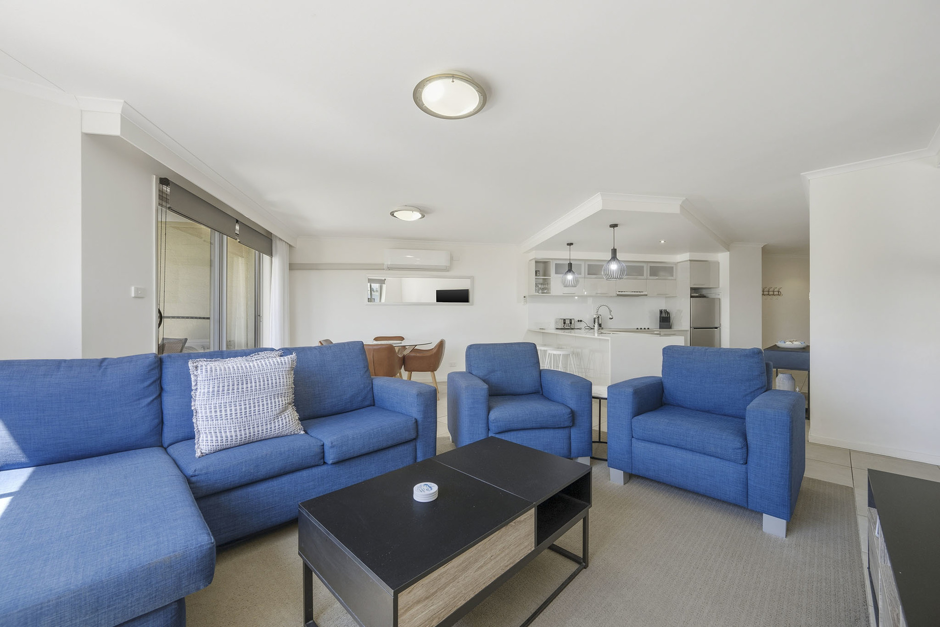 309/68 Pacific Drive, Port Macquarie, Nsw, 2444 - Image 5