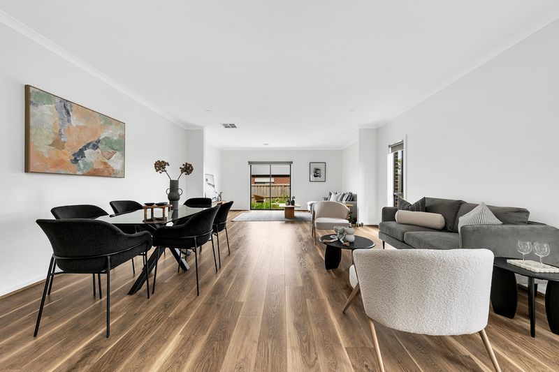 110 Stonehill Drive, Maddingley, VIC 3340 - Image 9