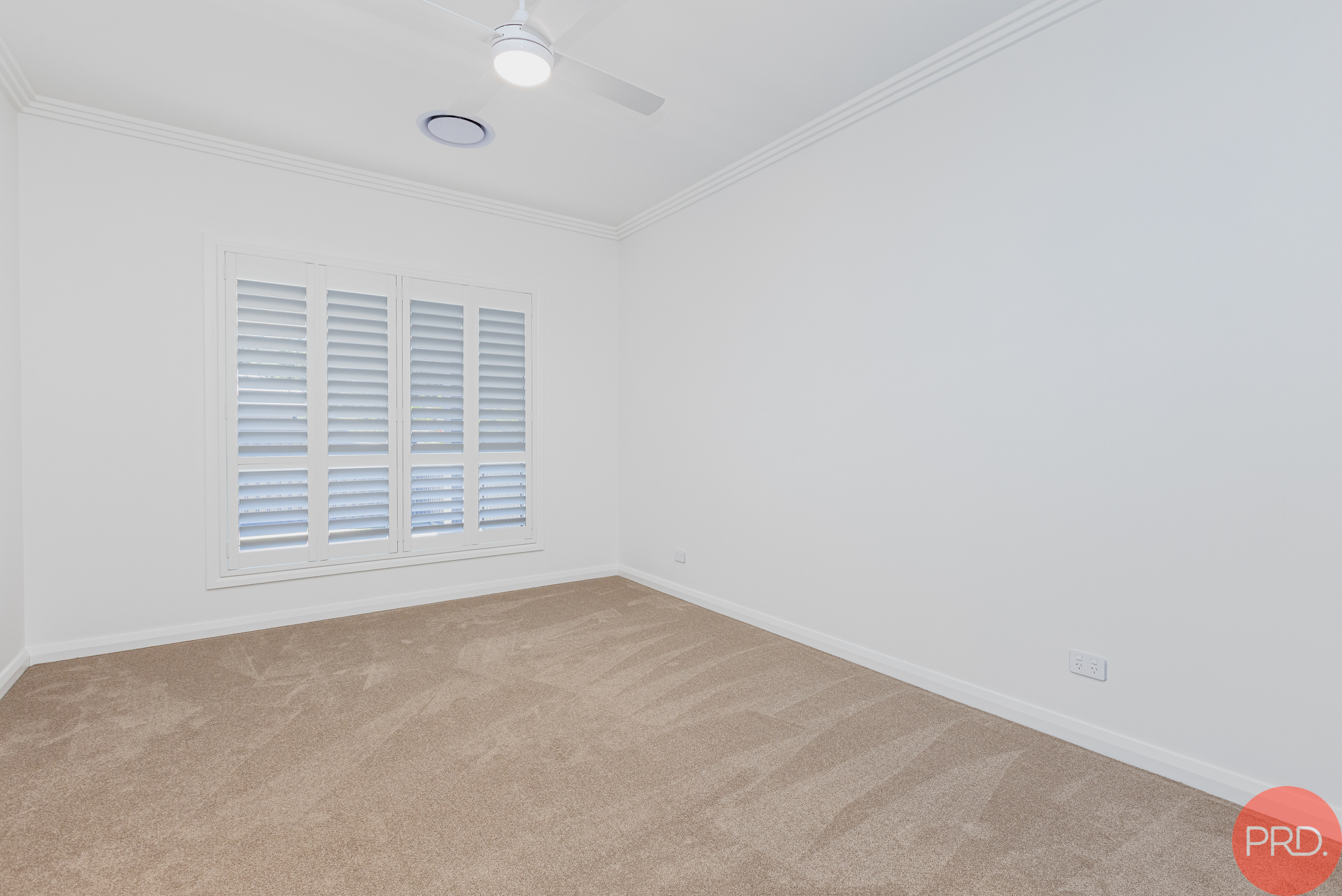 2-bedroom unit at 1-3/2 Porter Avenue, East Maitland, Nsw, 2323, Maitland, New South Wales