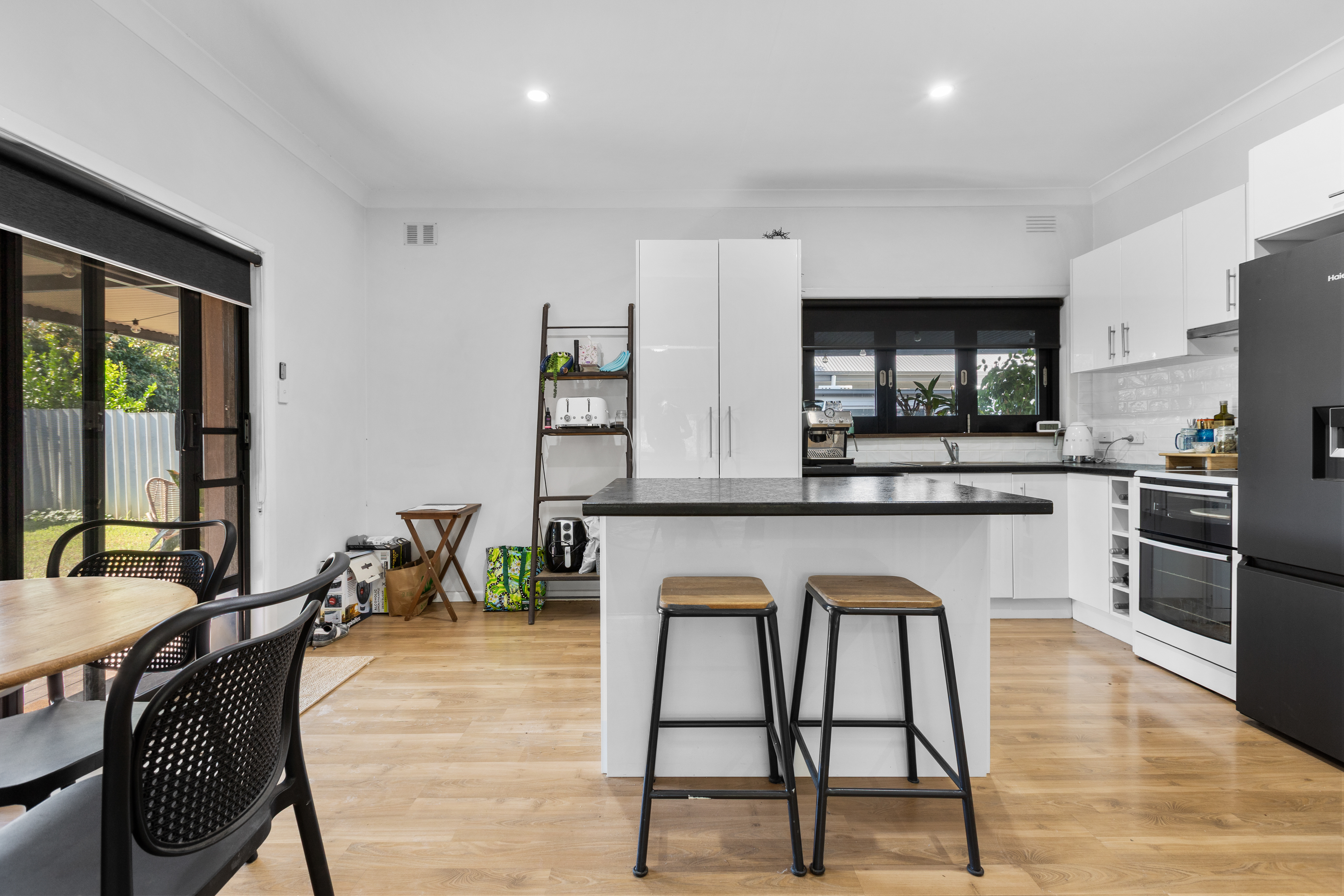510 Kooringal Road, Lake Albert, NSW 2650 - Image 4