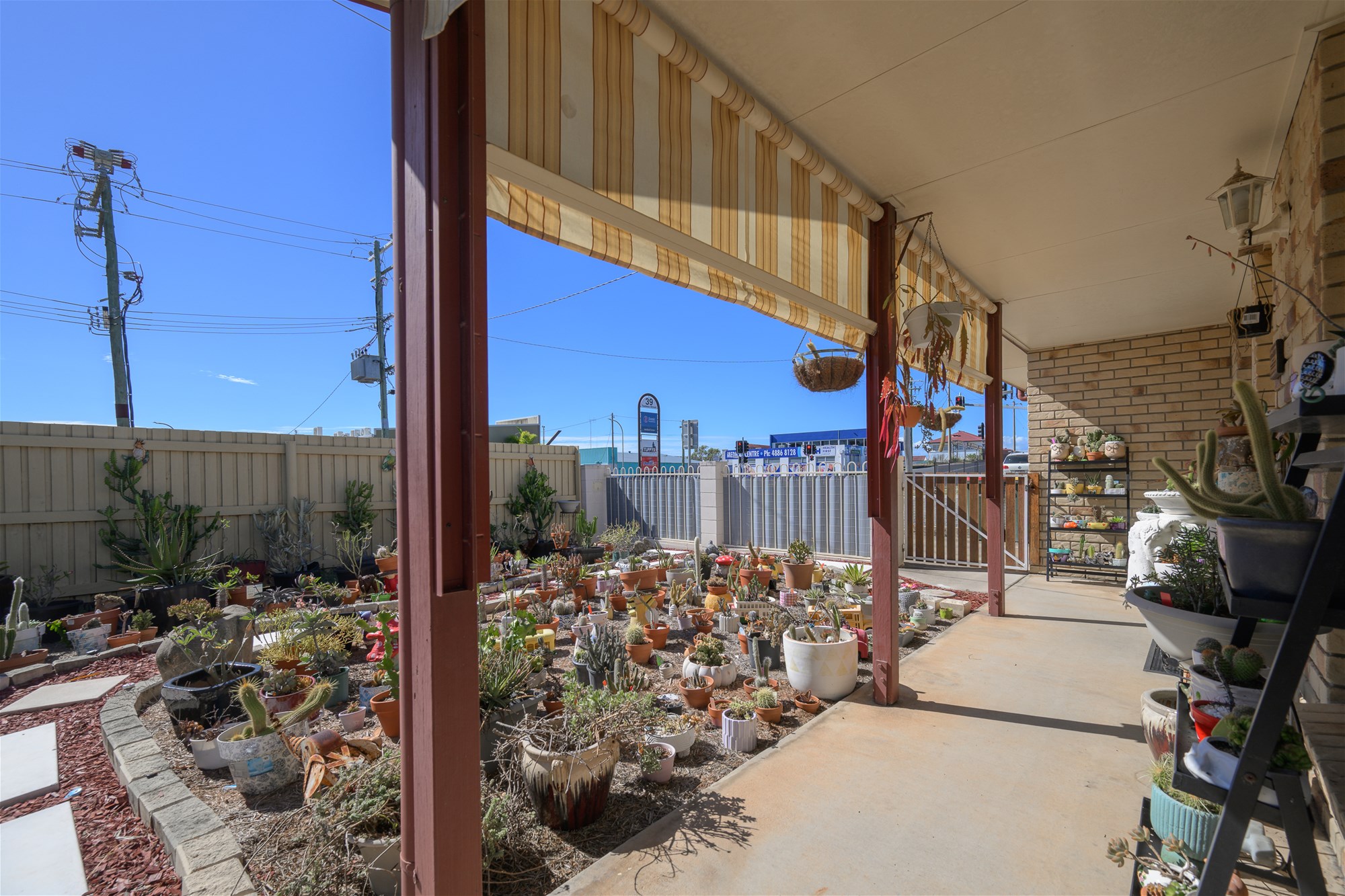 9 SHORT STREET, South Gladstone QLD 4680 - Image 10