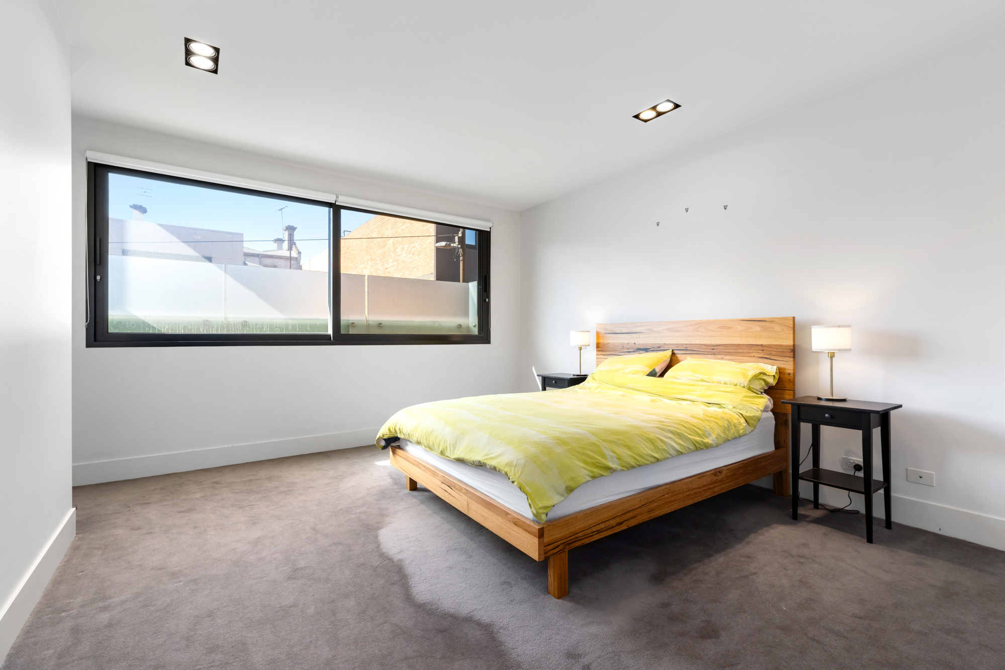 302/144 Jolimont Road, East Melbourne, Vic, 3002 - Image 5