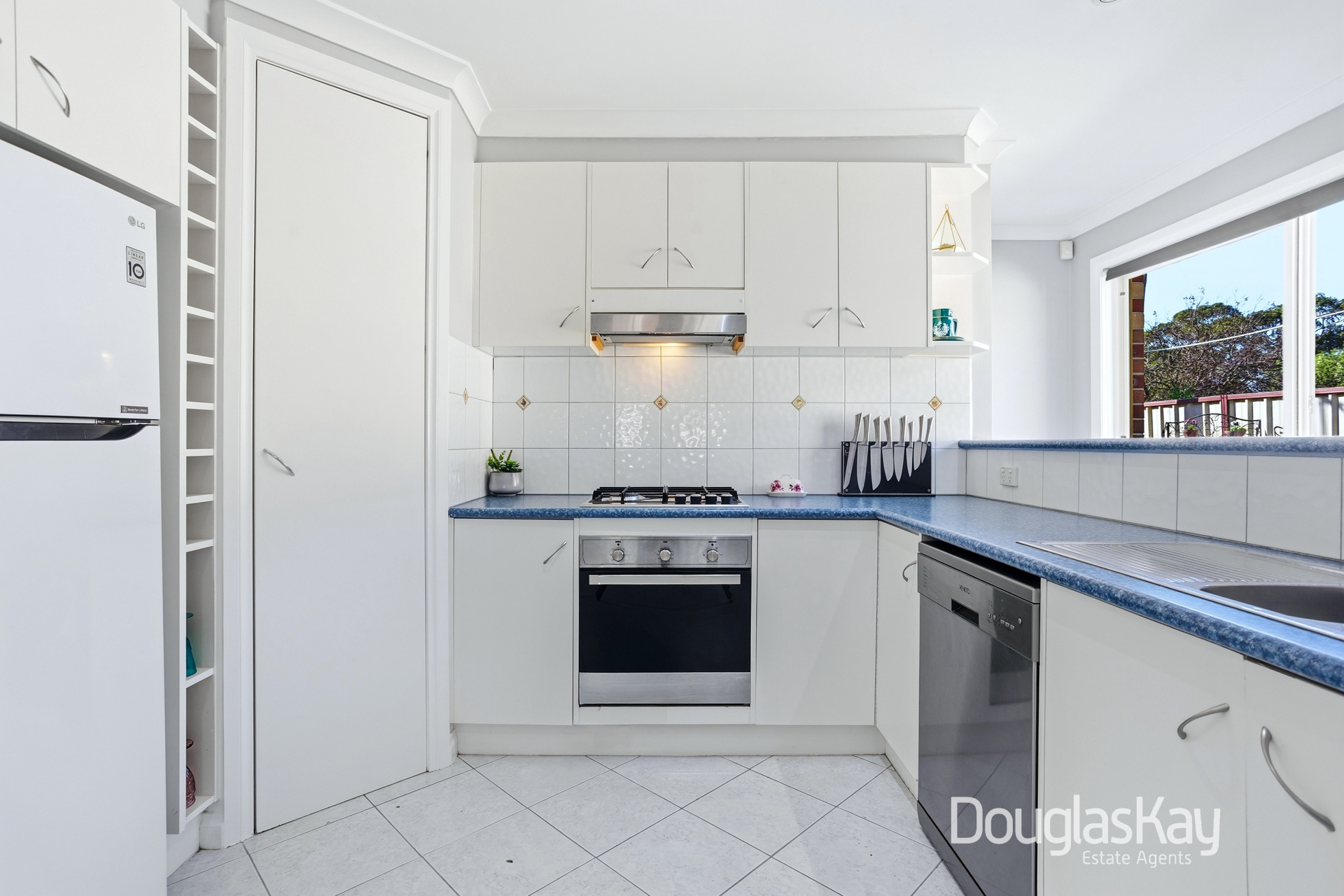 3-bedroom house at 92 Mclaughlin Street, Ardeer, VIC 3022, Brimbank, Victoria