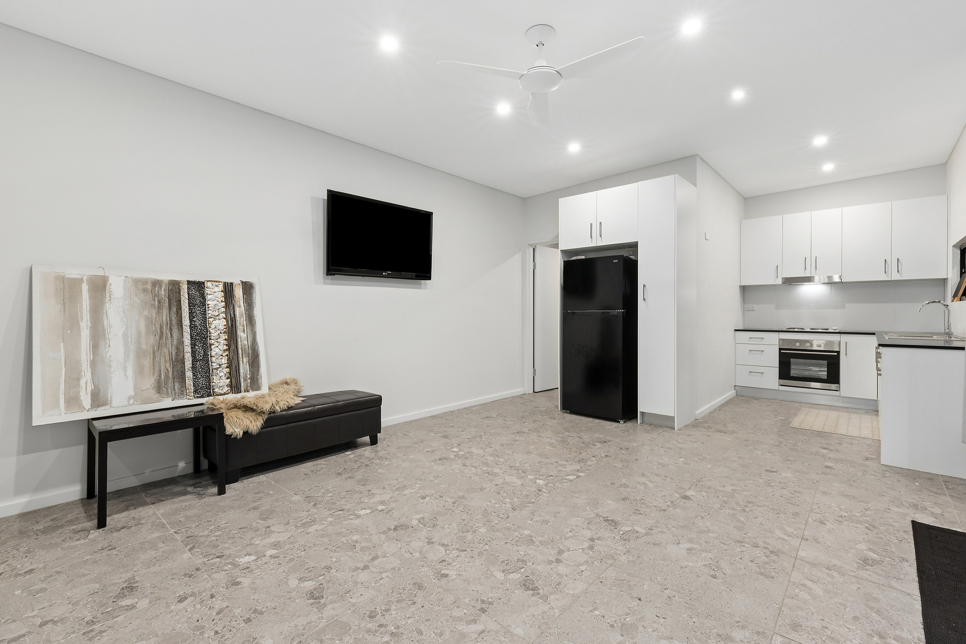 77 MAIDEN STREET, Greenacre NSW 2190 - Image 7