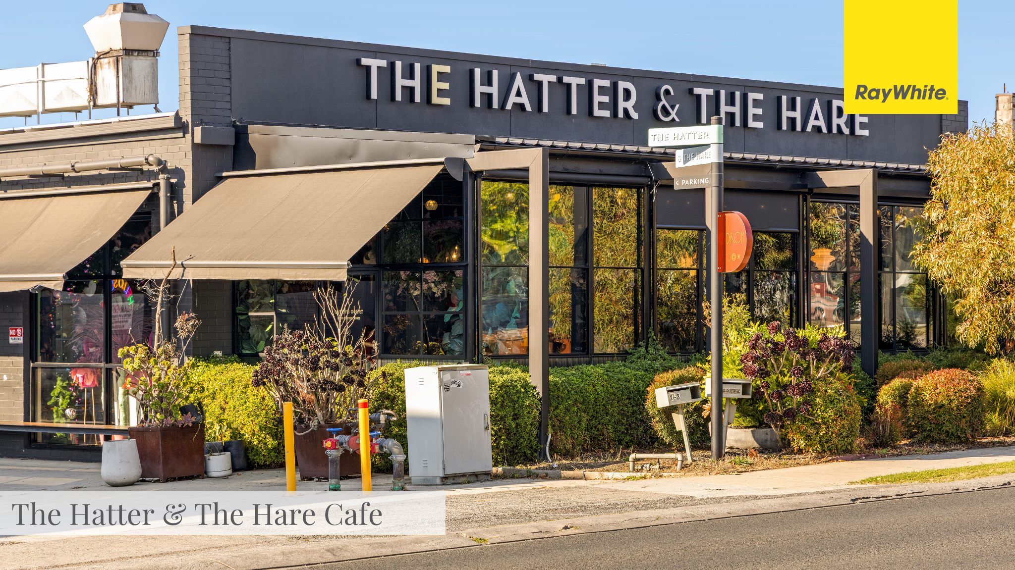 2-bedroom unit at 12/24-28 Glen Park Road, Bayswater North, VIC 3153, Maroondah, Victoria