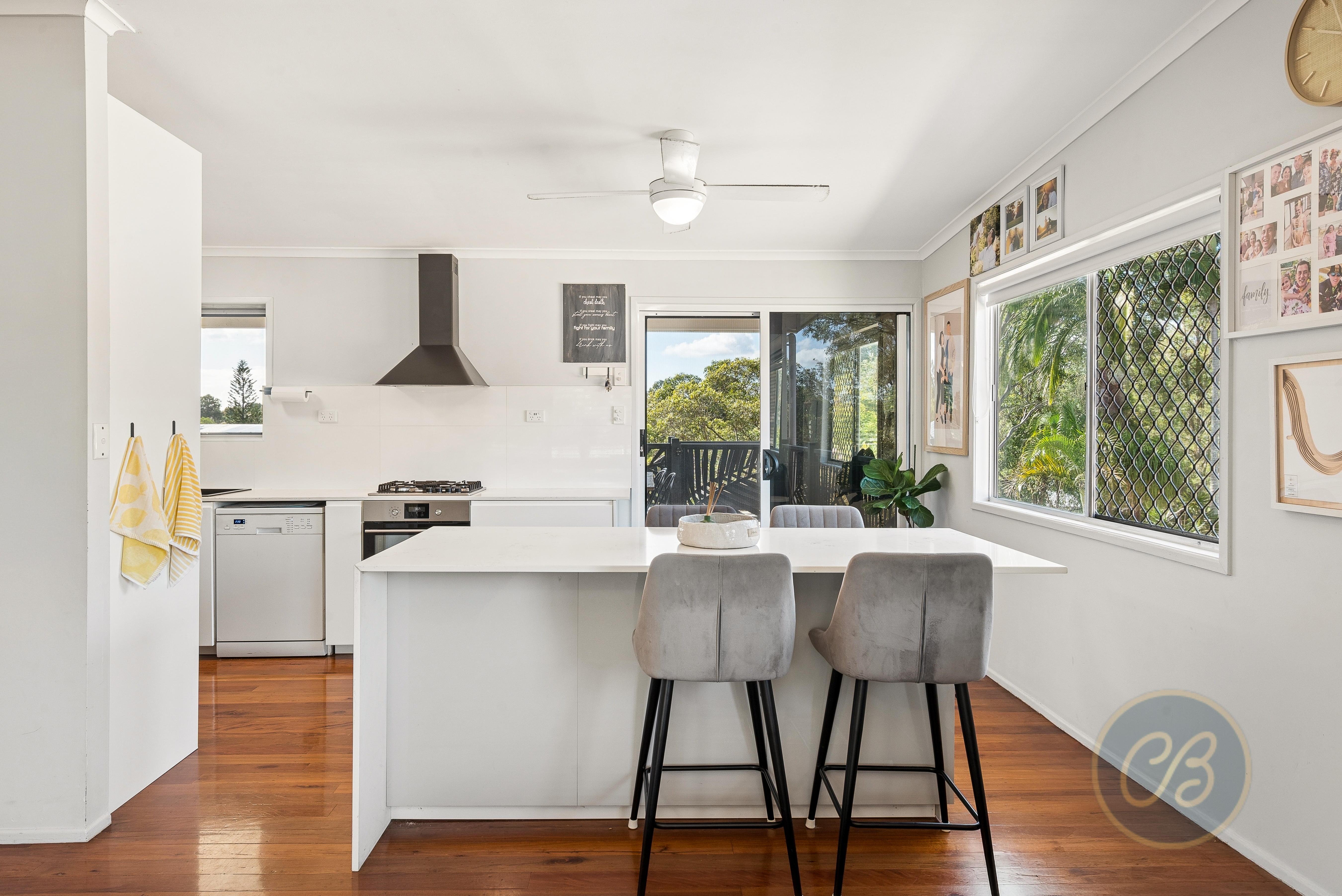 3-bedroom house at 18 JAKARI COURT, Strathpine QLD 4500, Moreton Bay, Queensland