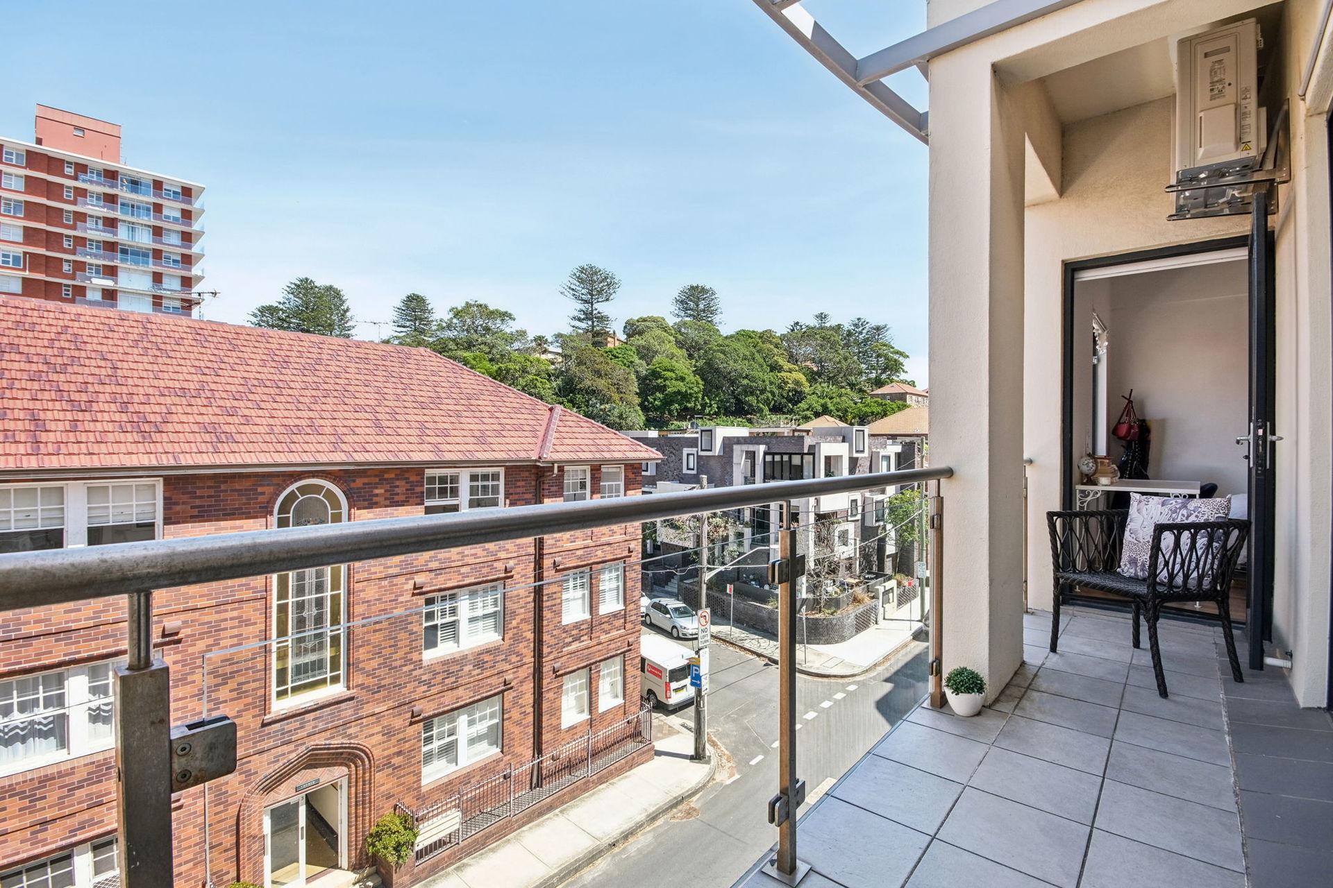 11/7-9 Gilbert Street, Manly, NSW 2095 - Image 5
