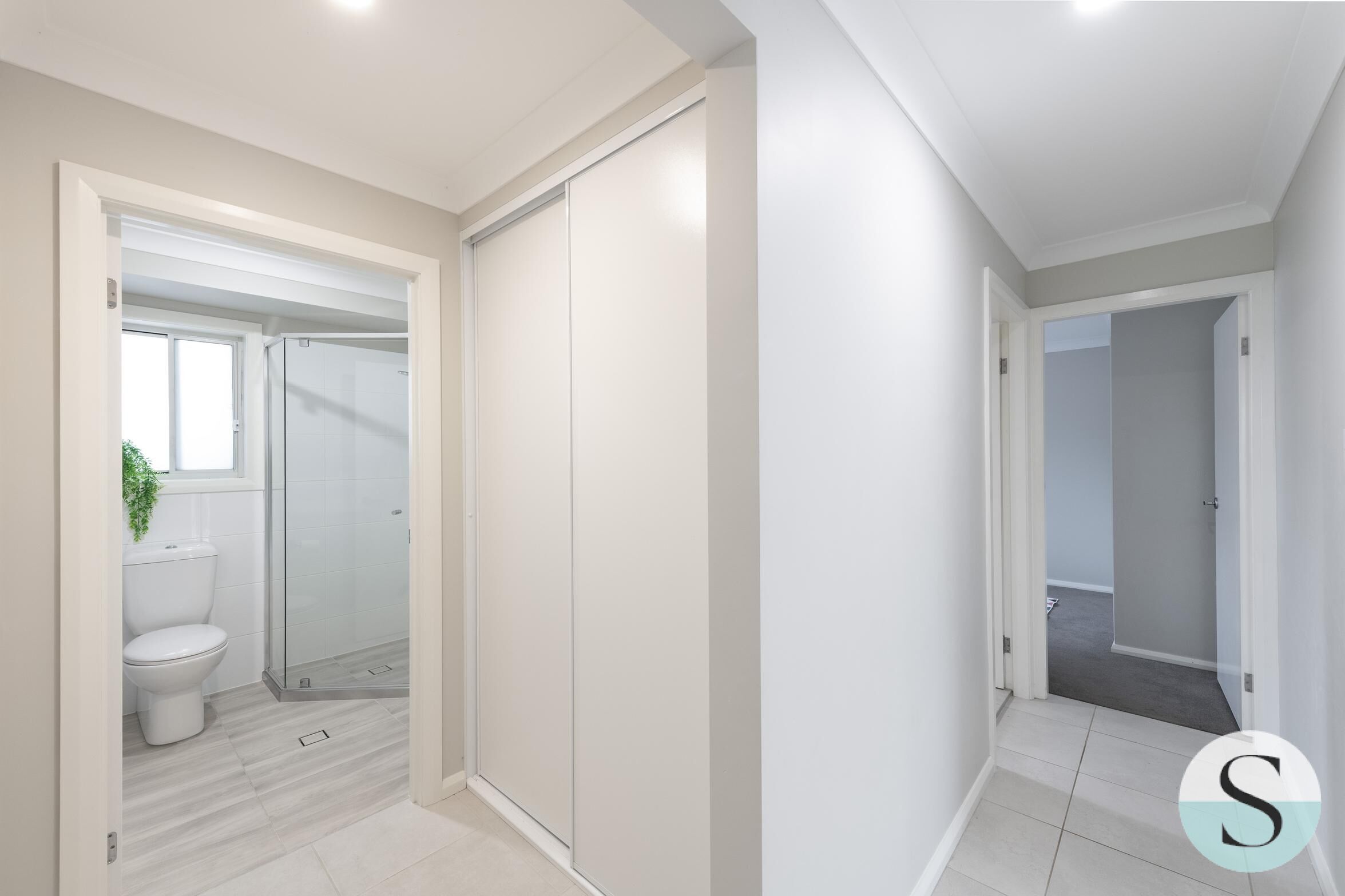 5-bedroom house at 56 Leumeah Avenue, Chain Valley Bay, NSW 2259, Central Coast (Nsw), New South Wales