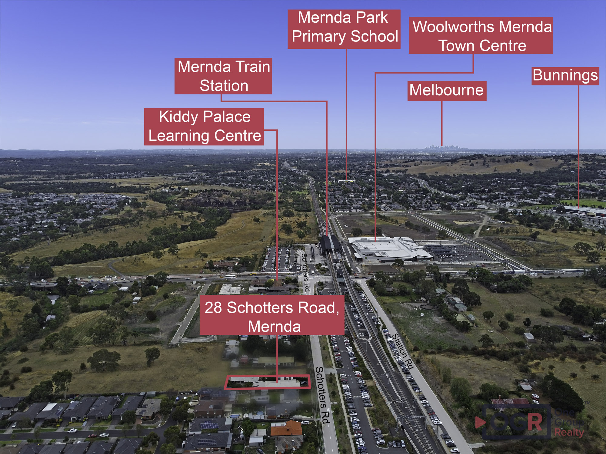 28 Schotters Road, Mernda, VIC 3754 - Image 10