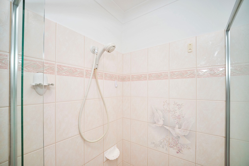 3-bedroom house at 8 RAMSAY PLACE, Bibra Lake WA 6163, Cockburn, Western Australia