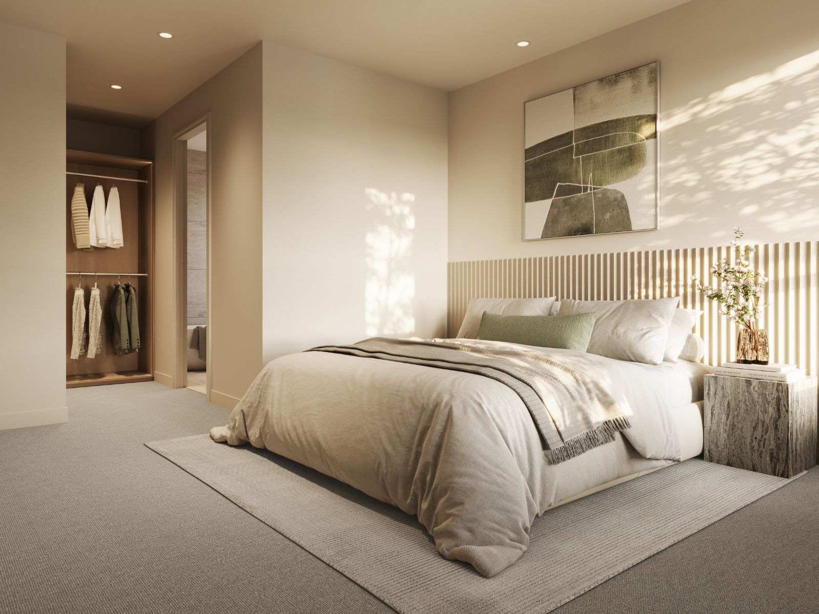 20/30-32 Advanced Street, Schofields, Nsw, 2762 - Image 4