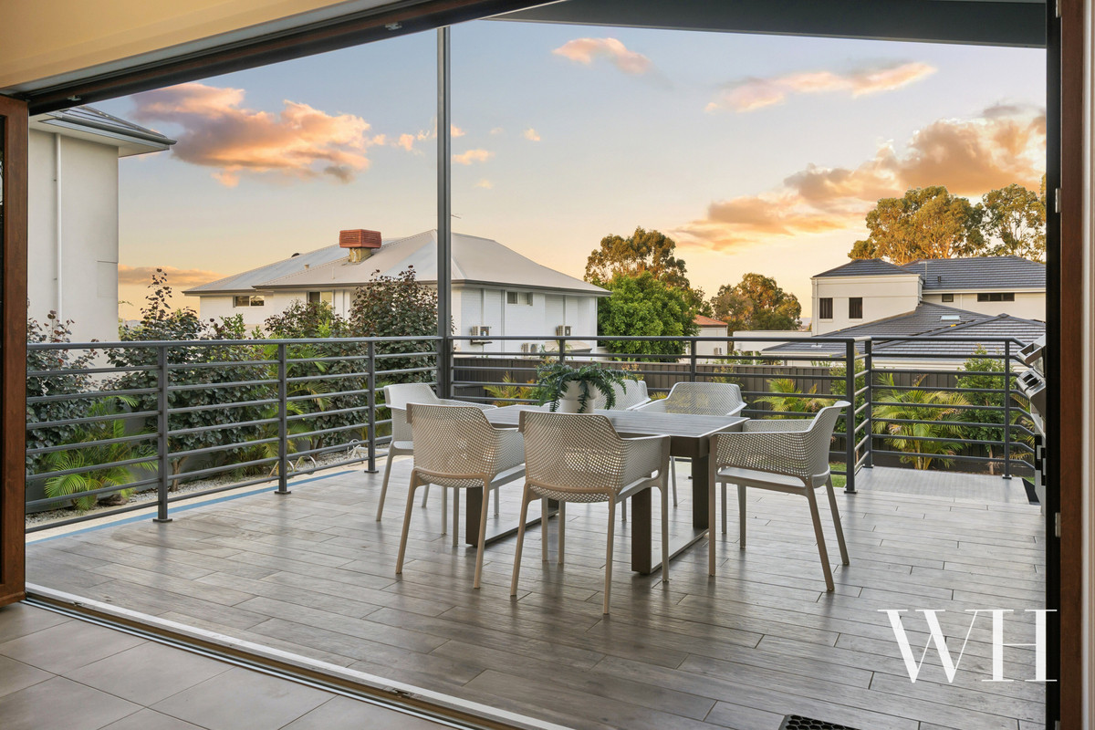 5-bedroom house at 28 STOCK ROAD, Attadale WA 6156, Melville, Western Australia