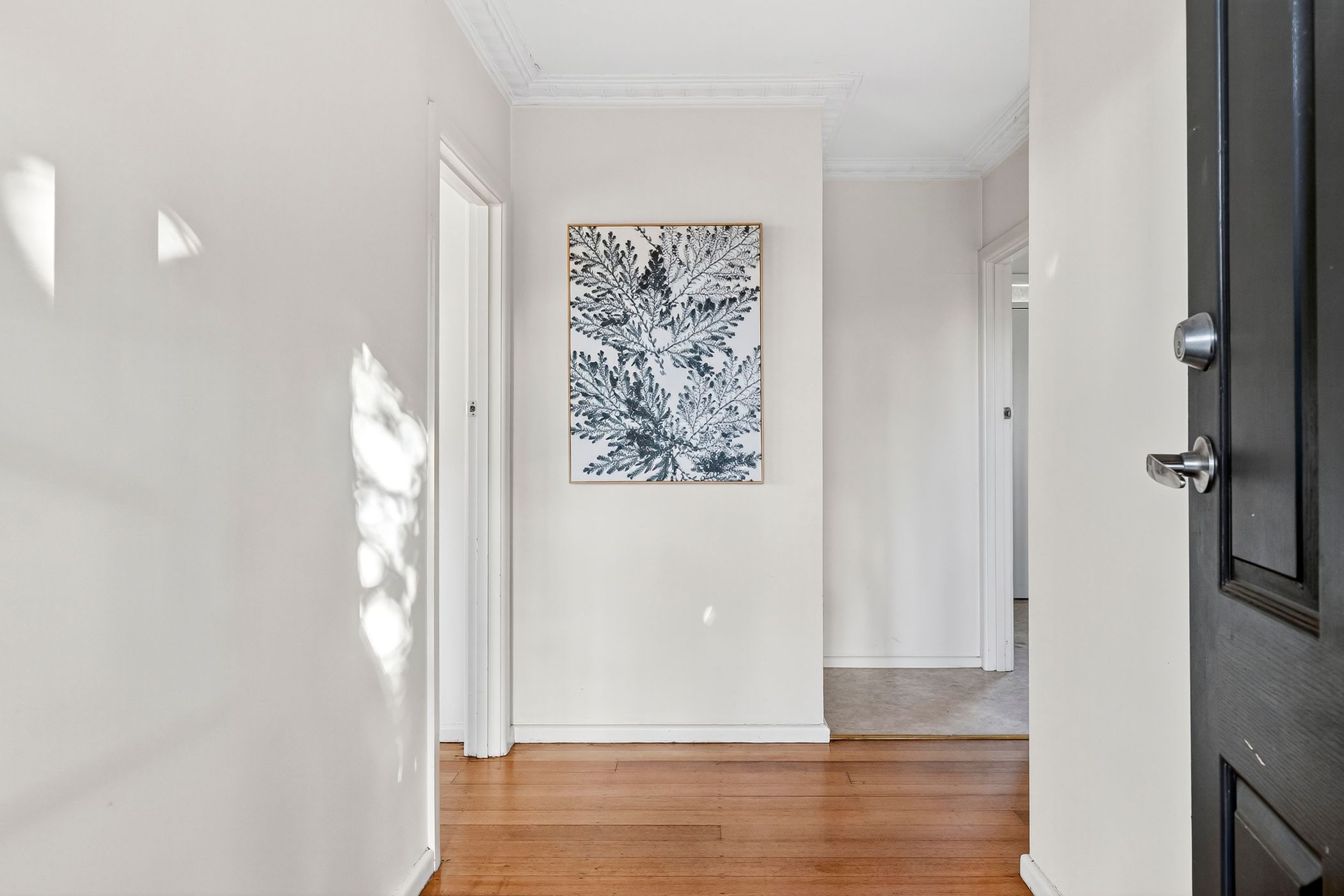 4-bedroom house at 735 Anglesea Road, Freshwater Creek, VIC 3217, Surf Coast, Victoria