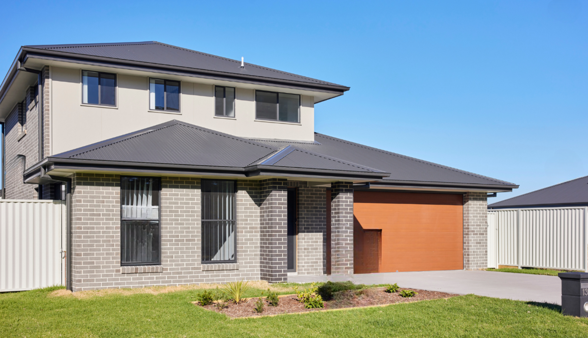 4-bedroom house at 2/40B Sullivans Road, Moonee Beach, NSW 2450, Coffs Harbour, New South Wales