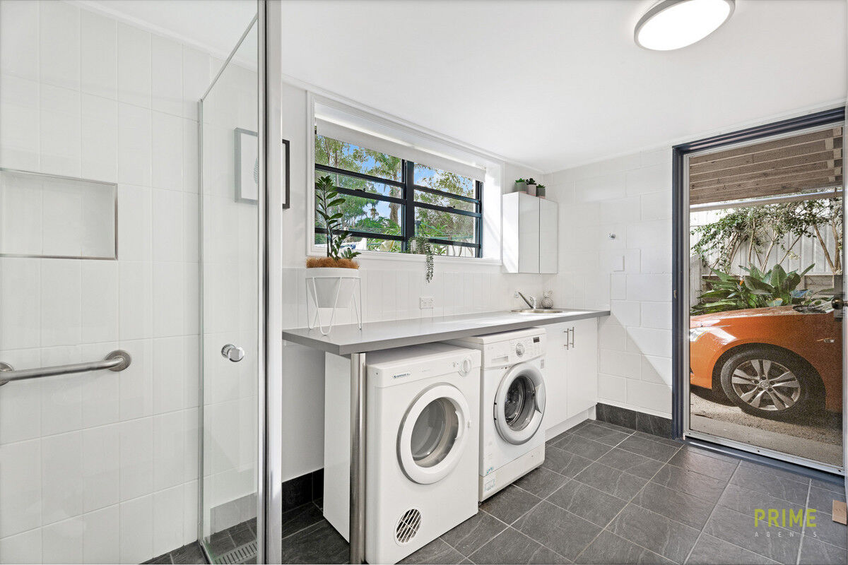 4-bedroom house at 5-7 CRAIGSLEE COURT, Craignish QLD 4655, Fraser Coast, Queensland