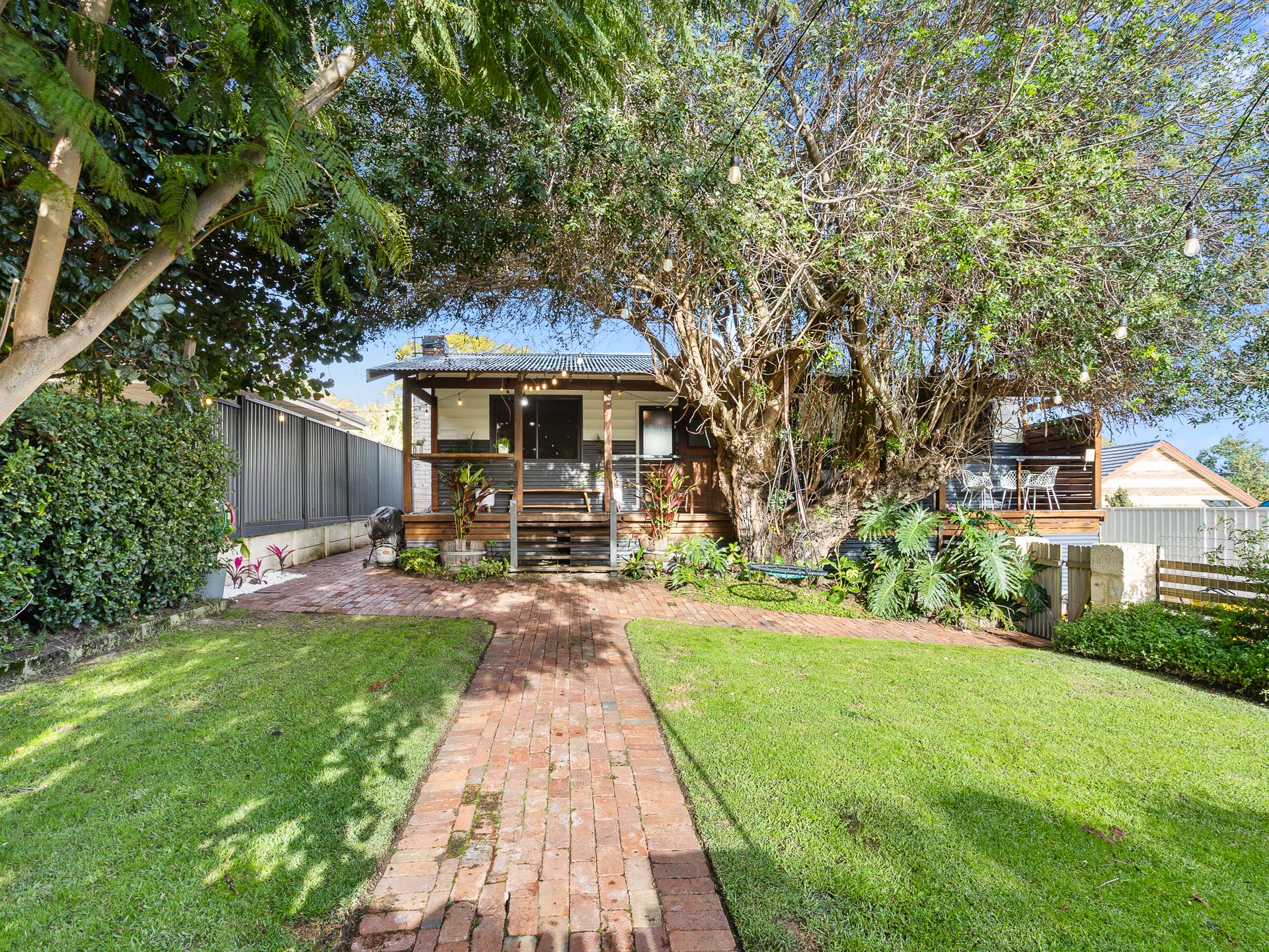 10 Harfoot Street, Willagee, WA 6156 - Image 8