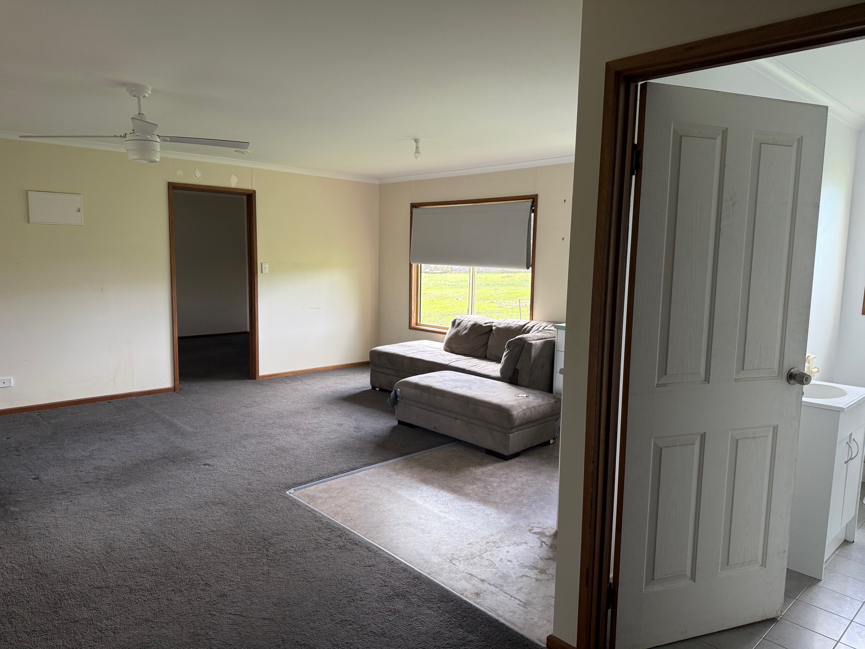 3-bedroom house at 3 Pentelows Road, Mount Pleasant, Sa, 5235, Barossa, South Australia