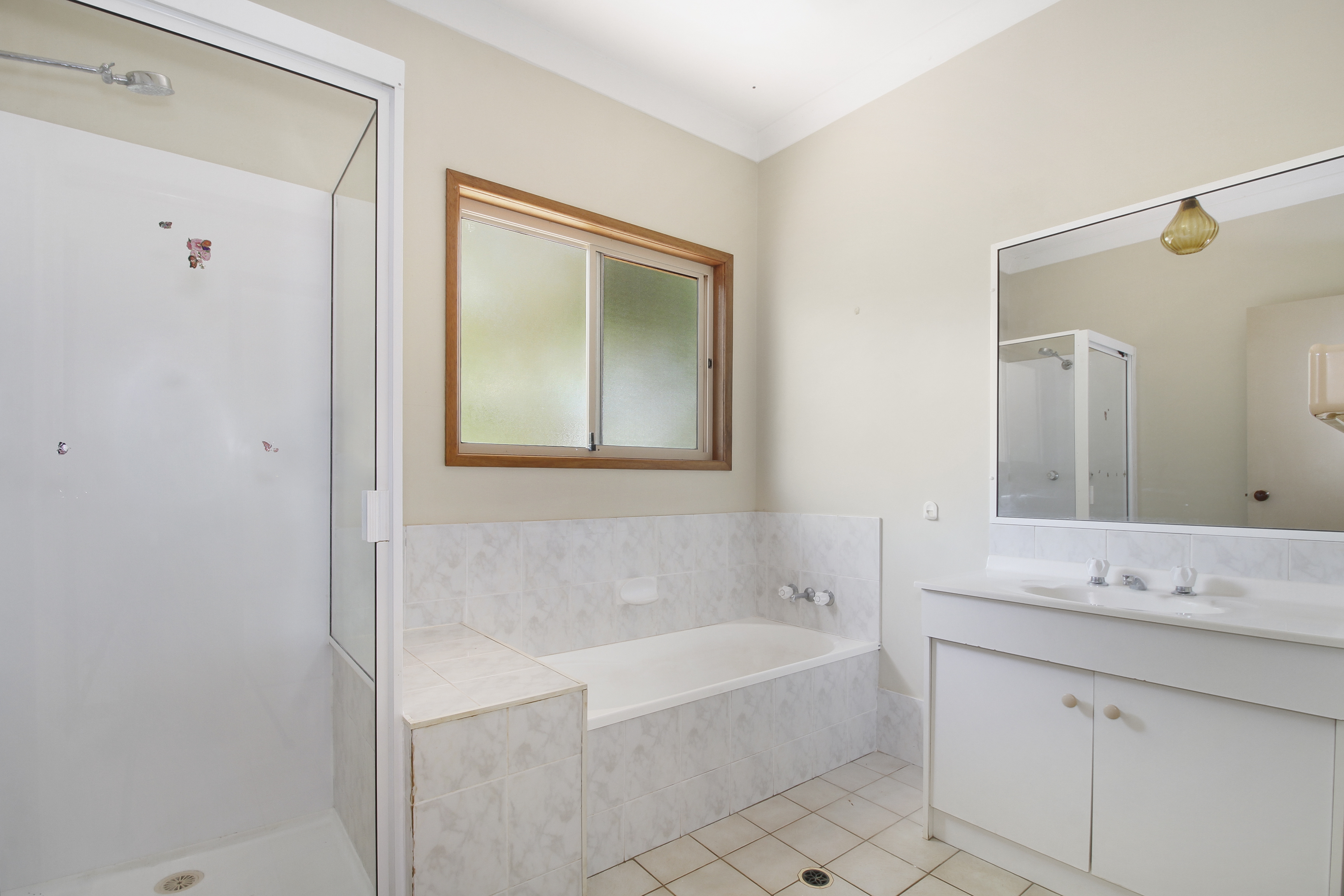 2-bedroom house at 8 Patterson Street, Russell Island, QLD 4184, Redland, Queensland