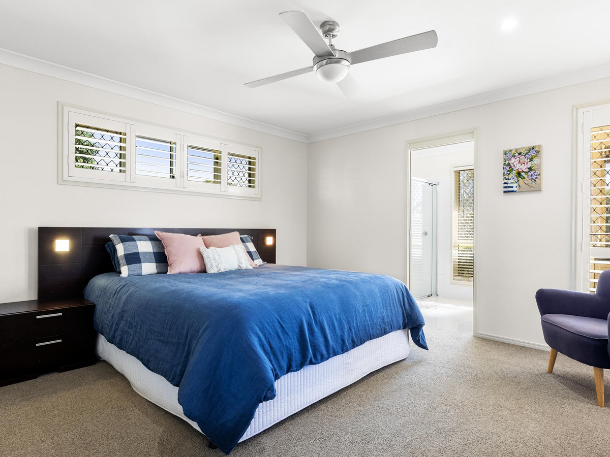 3 FRONTIER COURT, Gowrie Junction QLD 4352 - Image 8