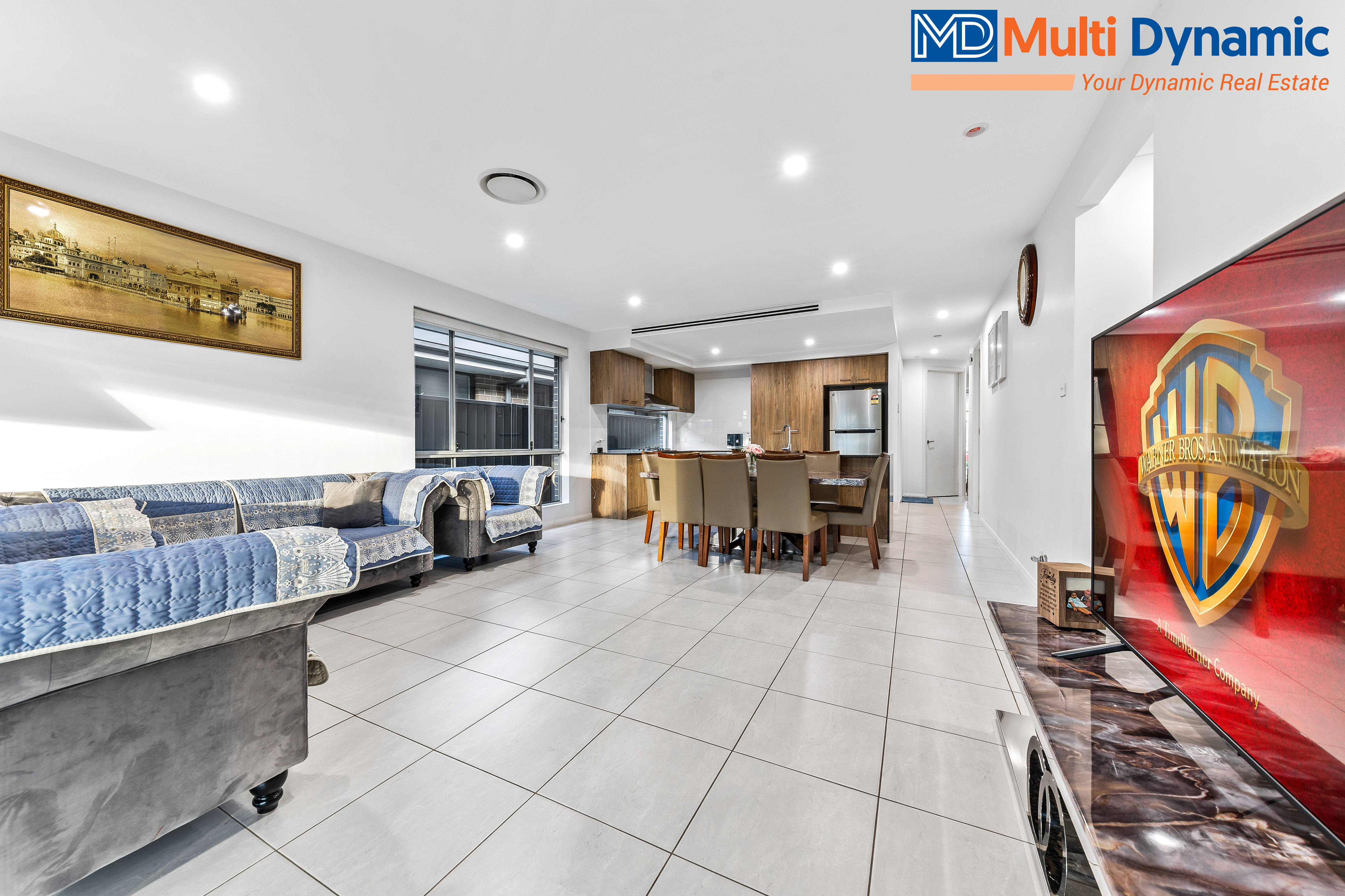 7 Dusty Way, Catherine Field, NSW 2557 - Image 4