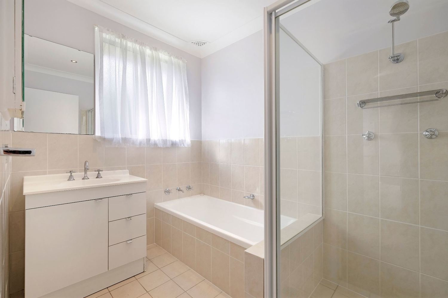 3-bedroom house at 6 St James Crescent, Muswellbrook, NSW 2333, Muswellbrook, New South Wales