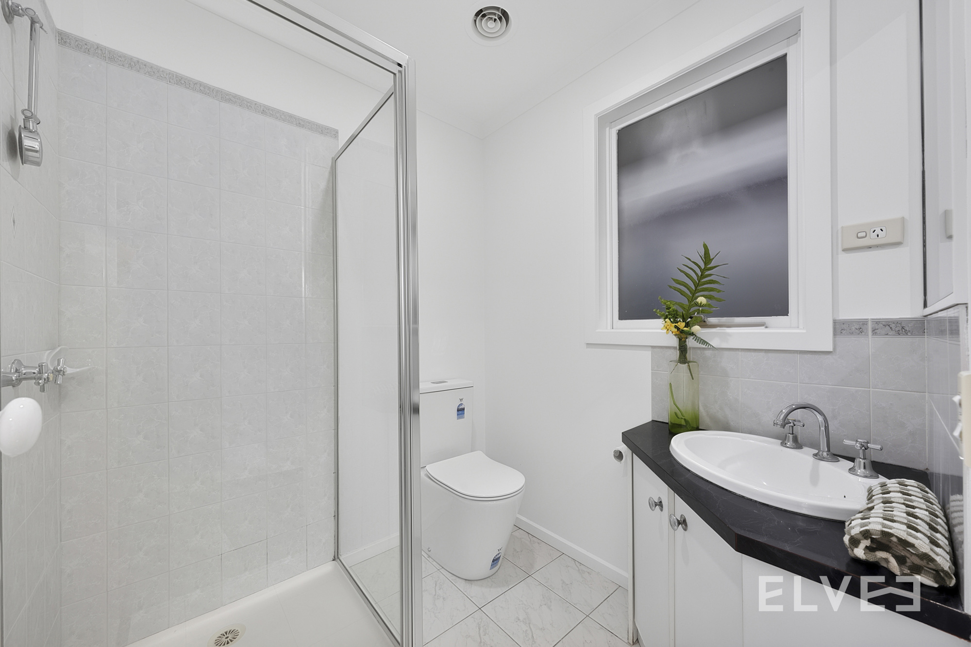 4-bedroom house at 5 Burridge Close, Mill Park, VIC 3082, Whittlesea, Victoria