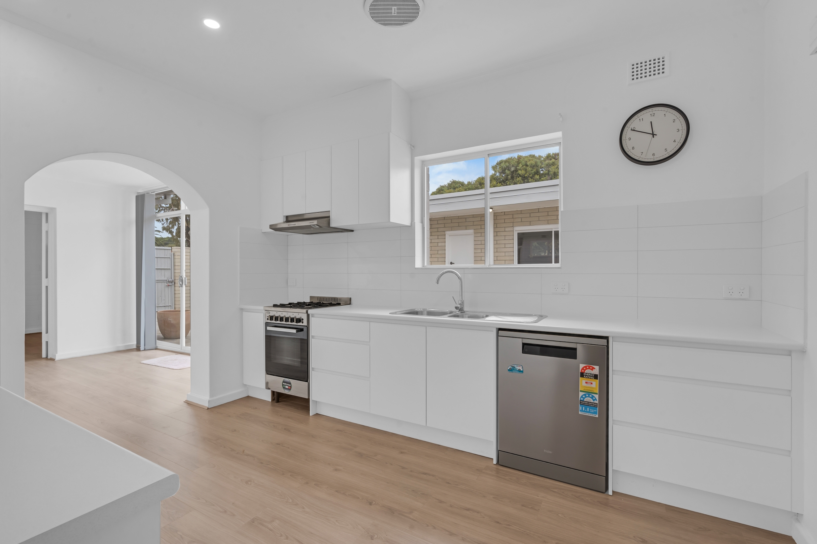 3-bedroom house at 21 Wattlebury Road, Lower Mitcham, SA 5062, Mitcham, South Australia