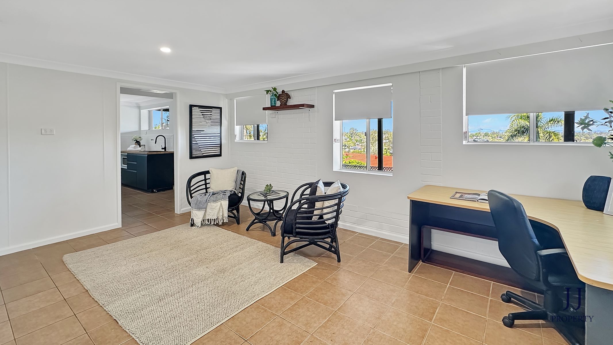 5-bedroom house at 16 Ottawa Street, Westlake, QLD 4074, Brisbane, Queensland