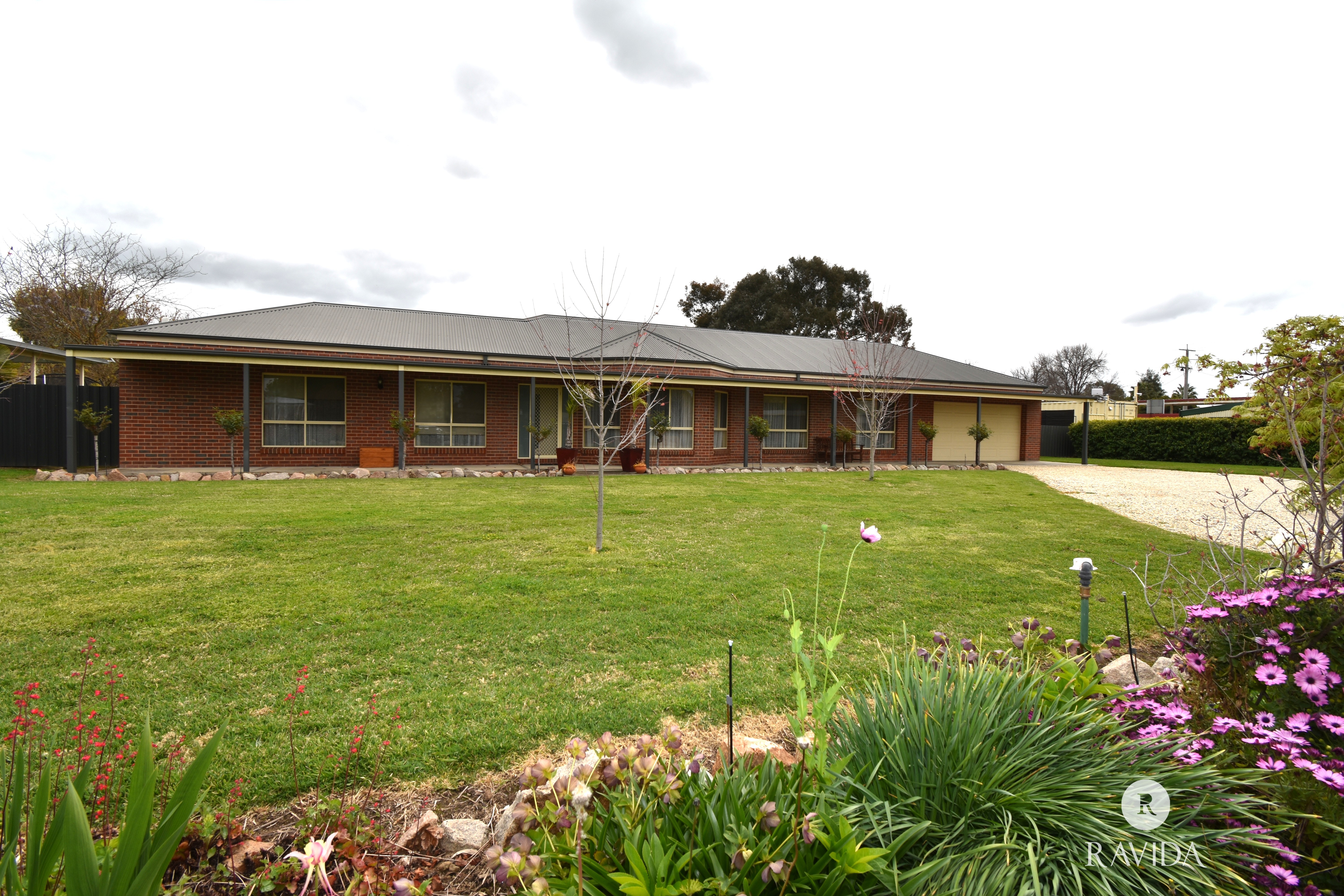 4-bedroom house at 53 Ely Street, Oxley, VIC 3678, Wangaratta, Victoria