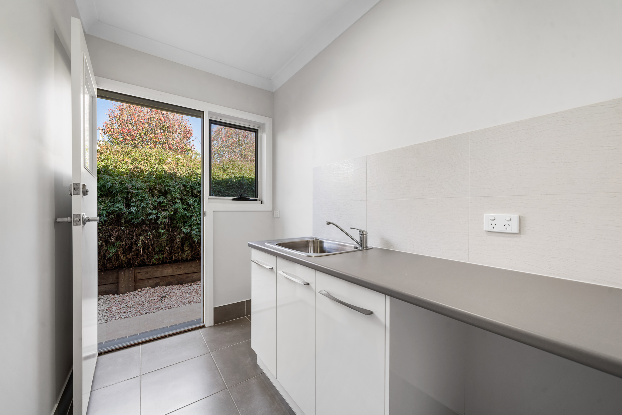 4-bedroom house at 18 Sportsman Drive, Kleinton QLD 4352, Toowoomba, Queensland