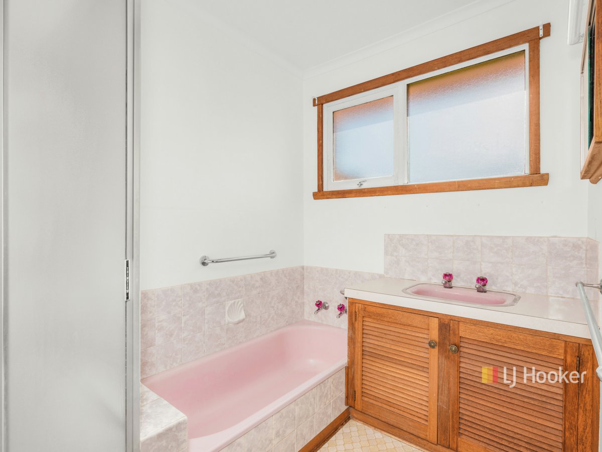 3-bedroom house at 100 Tasman Street, Devonport, TAS 7310, Devonport, Tasmania