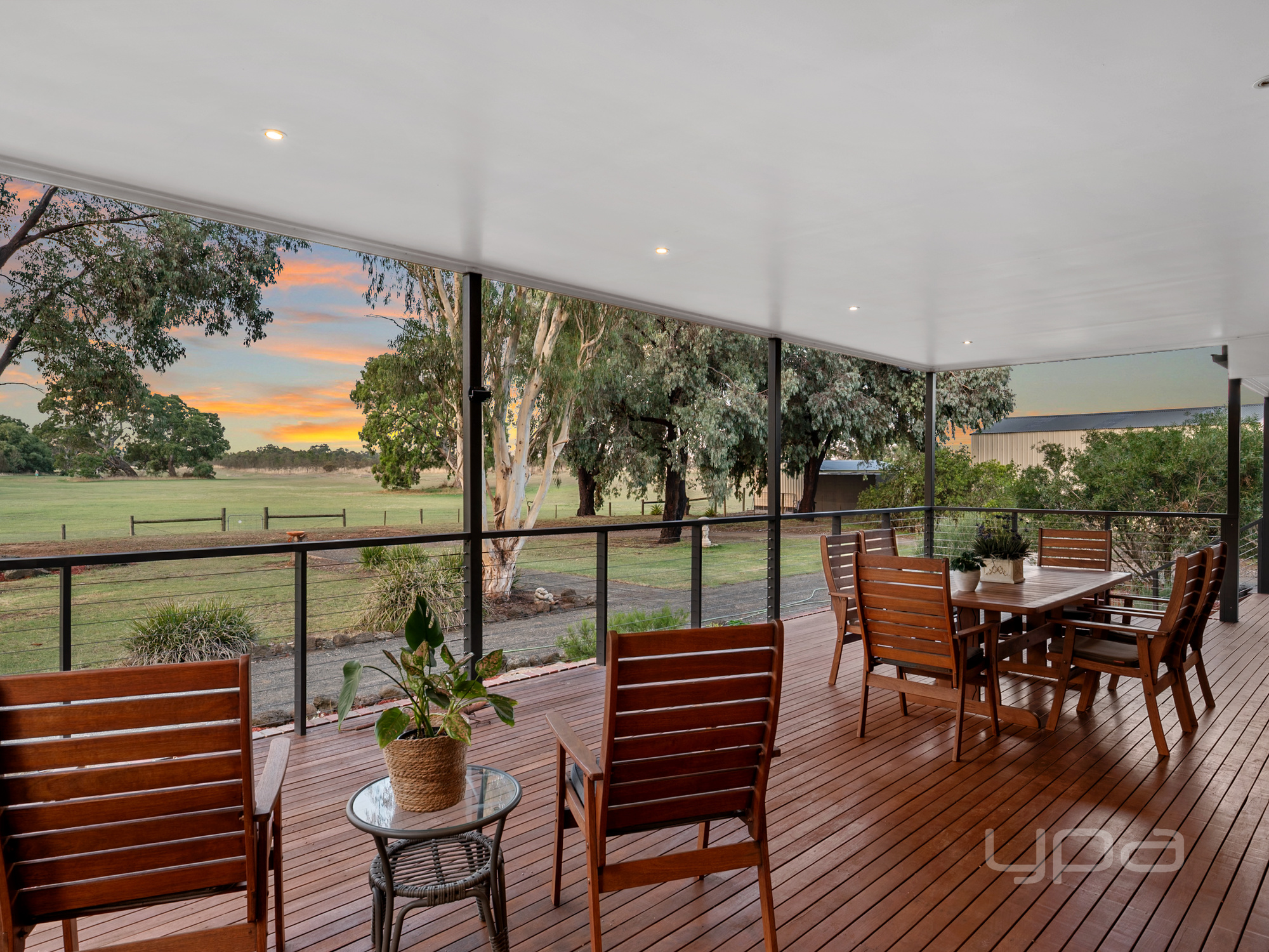 4-bedroom house at 39 Killarney Drive, Melton, VIC 3337, Melton, Victoria