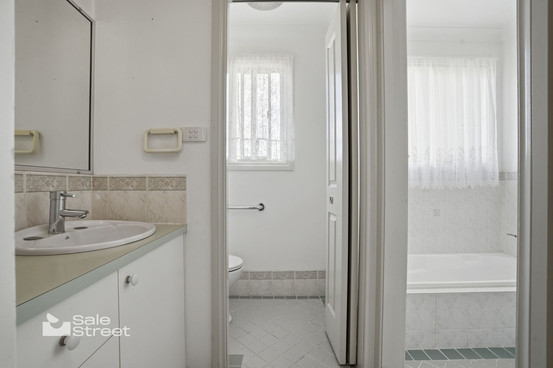 2/442 Anson Street, Orange, Nsw, 2800 - Image 5