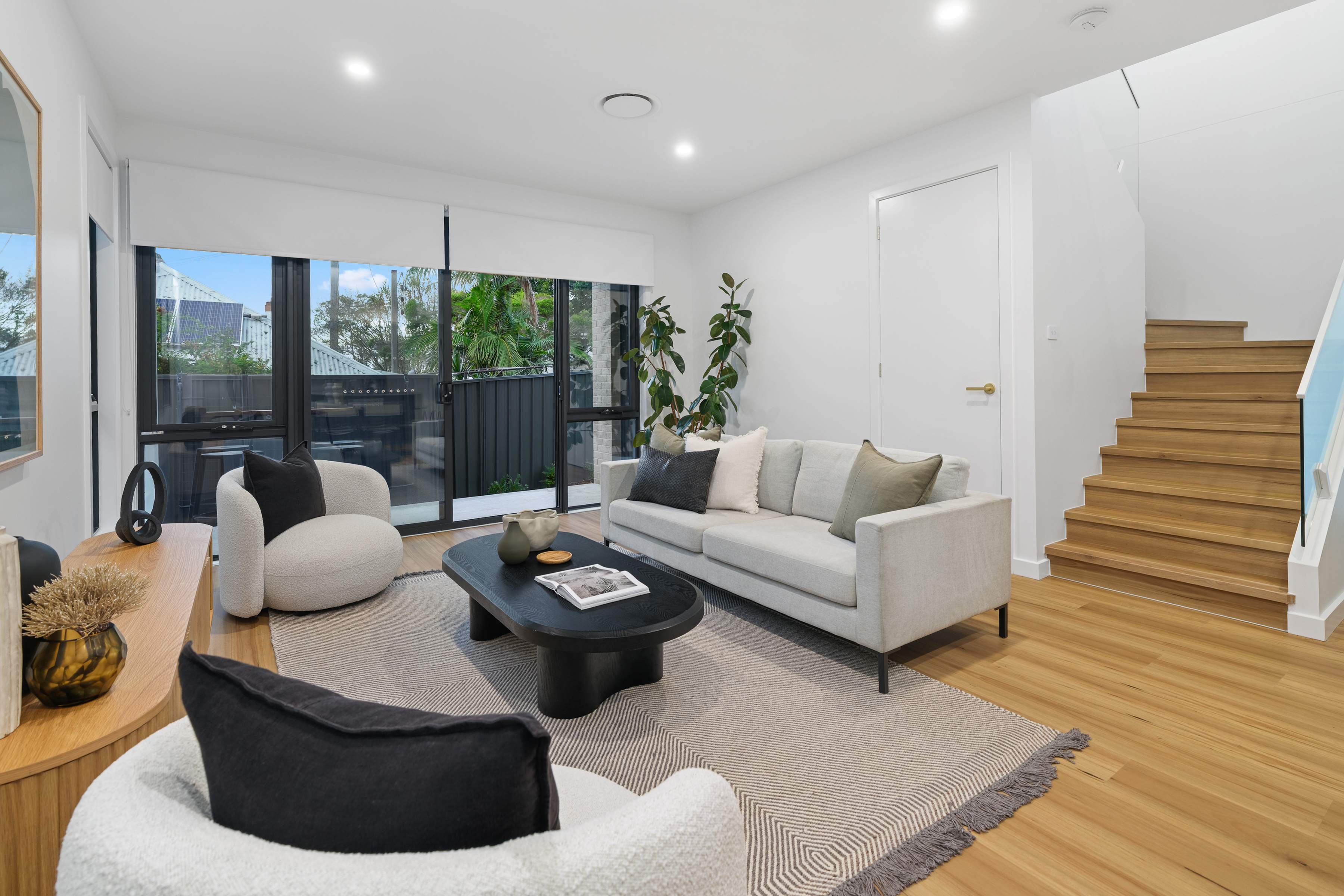 3-bedroom house at 2 Elder Street, Lambton, Nsw, 2299, Newcastle, New South Wales