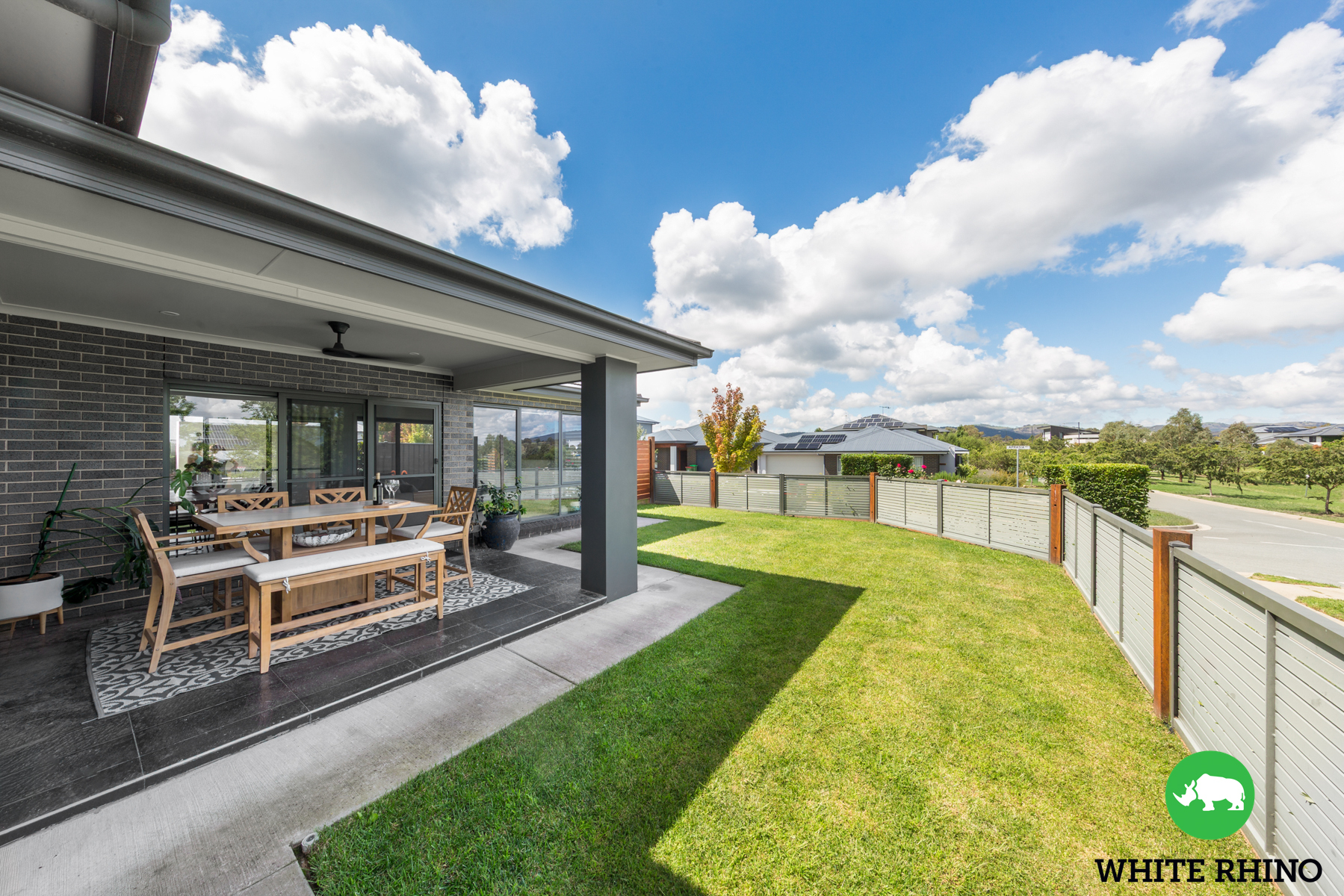 9 Feagan Street, Googong, NSW 2620 - Image 10