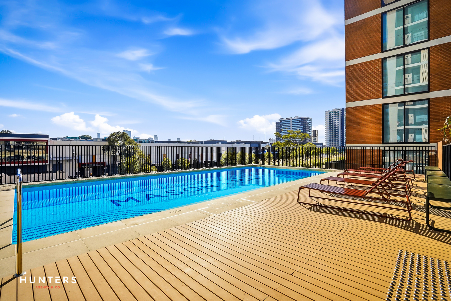 2005/245 Merrylands Road, Merrylands, Nsw, 2160 - Image 2