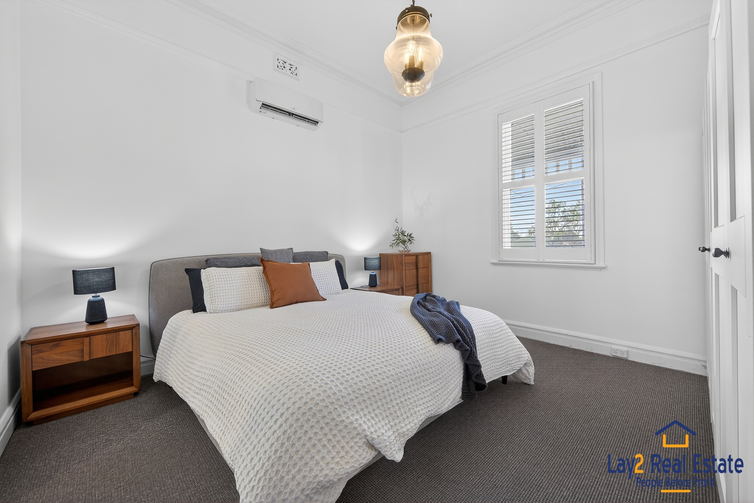 12 Hill Street, Bayswater, WA 6053 - Image 7