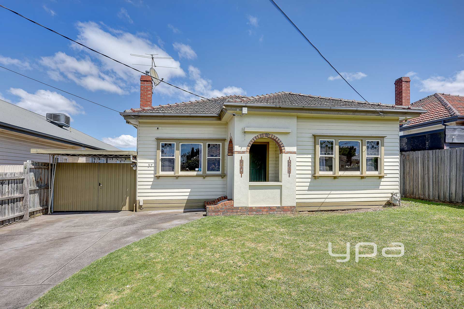 37 Waverley Parade, Pascoe Vale South, VIC 3044 - Image 9