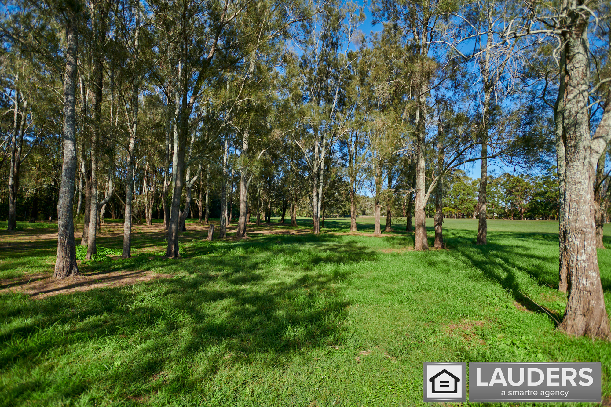 6-bedroom house at 1489 Manning Point Road, Mitchells Island, NSW 2430, Mid-Coast, New South Wales
