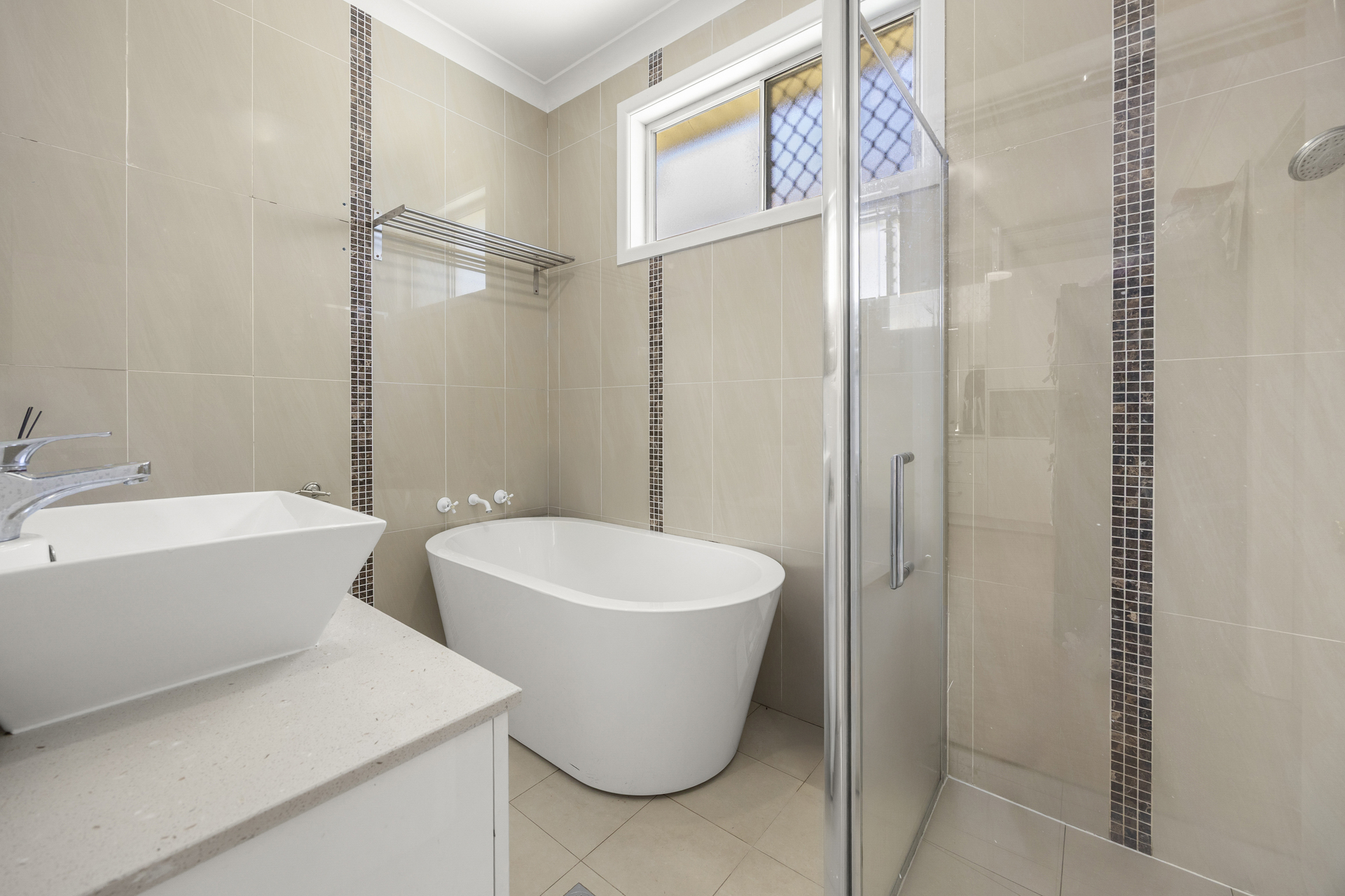 72 Miranda Road, Miranda, NSW 2228 - Image 9
